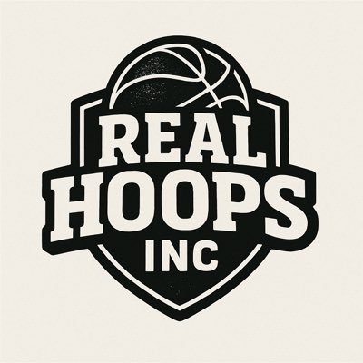 RealHoopsInc_'s profile picture. cbb betting enthusiast. ROTY 🫡