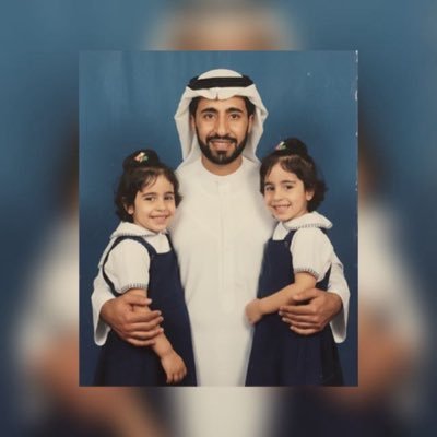 marawixk's profile picture. 