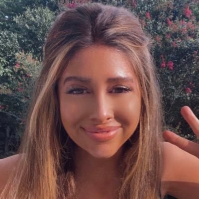 __my__at's profile picture. absolutely nothing