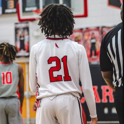 SantanaSim9184's profile picture. Simba Santana | 6’0 145lb PG | Class of 2028   Phillip O. Berry (NC) | GPA 3.5   📩 simbsantana@gmail.com | 704-743-6344