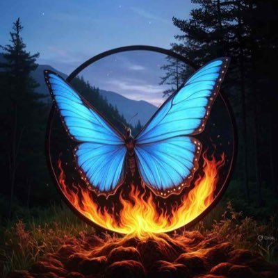 Tiff576272's profile picture. Everything Women's Wrestling! 🤍