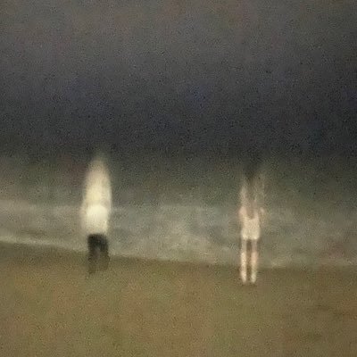 hongzi__i's profile picture. ๑◕‿‿◕๑ᴘʜᴏᴛᴏ๑◕‿‿◕๑