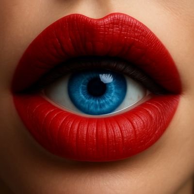 sexaimodels's profile picture. Imagina una novia perfecta, creada con IA: curvas hipnóticas, miradas seductoras y conversaciones que encienden tu imaginación. Explora modelos eróticos IA.
