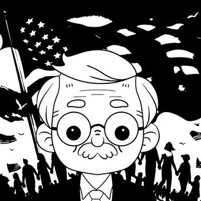 Kseni0133534322's profile picture. Collections: #Nimo, #MyneCats, #Devie_old, #Devie