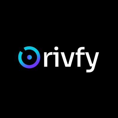 Orivfy_'s profile picture. Trusted Multi-Modal AI Content Detector Tool. Unsure what’s real? Orivfy will verify