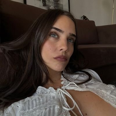 peintalyse's profile picture. under co.