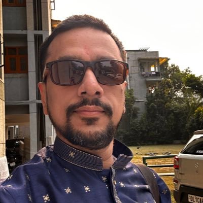 optionurol's profile picture. Urologist. Poetry © #uropoet👇