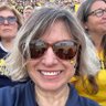bartho81735's profile picture. Child of God, Mom, Wife, Saint in Training,  Bleed Maize and blue, Educator, Tolkien enthusiast, #universityofmichigan, #churchofjesuschristoflatterdaysaints
