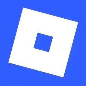 BallsZen44131's profile picture. realtime status for roblox