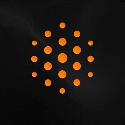 sora_oracle's profile picture. Powering the Future of Prediction Markets with Unrivaled Oracles CA: Oxabebed1684a789b3cf178db810f3cbb30cc14444