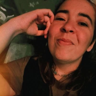 houseofmafiapt's profile picture. 📝Writer for fun || #FreenBecky #CraniumGL💀 #Buaphin #4elements 🪅🌎🧭🛫🌈🏒 #FCPorto #Wenclair #NYRangers