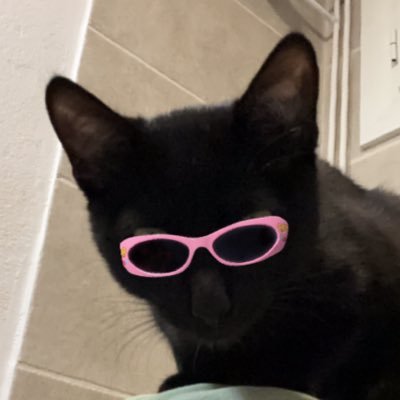 onlytcs's profile picture. 