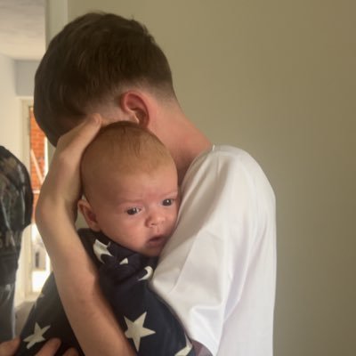 jayd3n09's profile picture. 