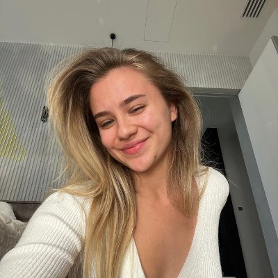 HarrisDarl74688's profile picture.