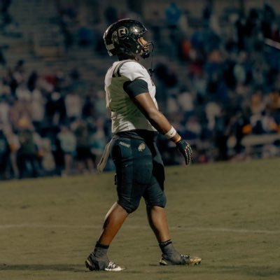 35kwill's profile picture. 