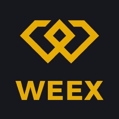 Steph_WEEX's profile picture. LISTING PARTNER AT WEEX EXCHANGE