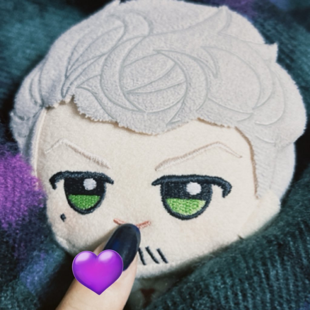 greenknot41's profile picture. 流血ブリザード ヒプマイ ｹﾞｰﾑ 映画 服 靴好き