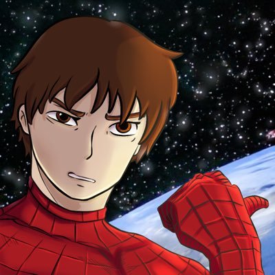 thegenkii's profile picture. your local candle dealer. subpar trader.