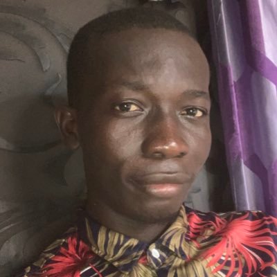 SirulYekee84322's profile picture. Aspiring Lawyer | Law Student @ Olabisi Onabanjo University| Passionate about Human Rights | Islamic preacher and tutor.🥰🥰