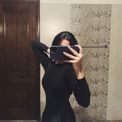 @mintskafone