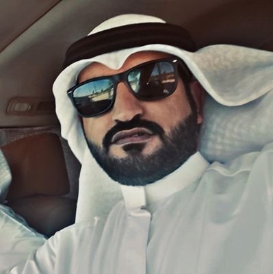 Sultaan84's profile picture. جامعه الكويت   ٠
٠
٠٠٠
.
.
٠
٠٠
  ﻻ تحسـب أن العلم ينفـع لحاله                                                       
علمن بدون أخـلاق خيب لراعيه