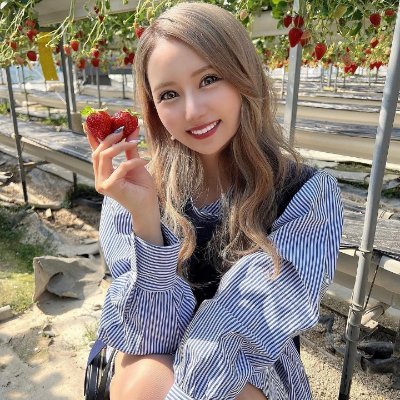 ritsu747127's profile picture. 