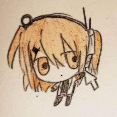Adachi_Rei_zero's profile picture. 18↓
Sorry, I dislike works that sexualize Adachi Rei
Adachi Rei❌🔞I don't like it....