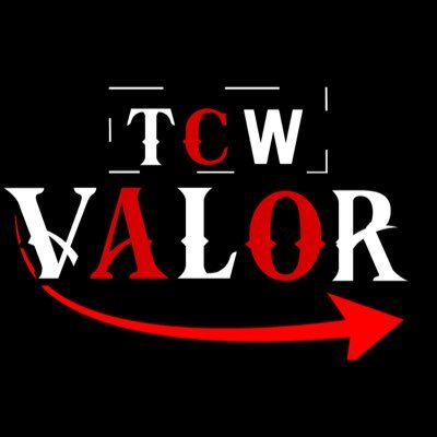 TCW_VALOR's profile picture. Ai Vs AI Sister Company to @TCWANARCHY Ladies Efed ran by @AllenBladeTCW & @Winterkingray_ Signings OPEN For 2K25 Limited Spots!