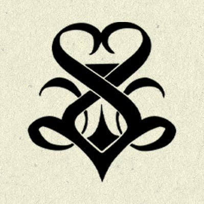 SweetSoundsCo's profile picture. Incubator for next generation creators 🌱 Est. 2020 Music Label + Live Events