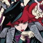 fishmats's profile picture. ☆ he/they ☆ 16 ☆ AuDHD ☆ multifandom ☆
☆ priv: @evilfishmats ☆