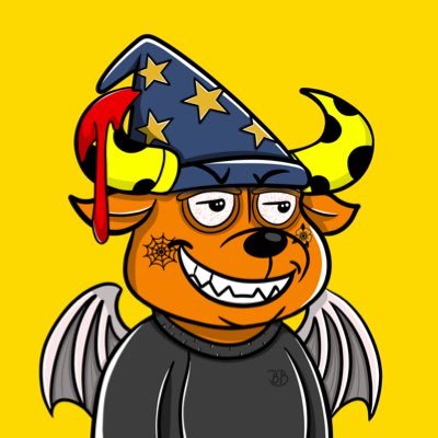 @moovmeta