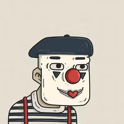 pfourma's profile picture. 