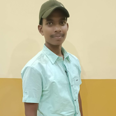 RAJNISH60843596's profile picture. 