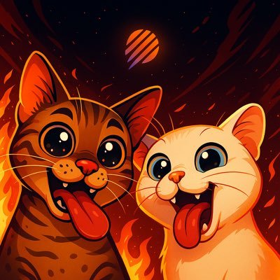 OGMetx's profile picture. @met_lparmy | believer of @MeteoraAG | pushing liquidity moves that actually matter 🔥