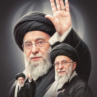 kirtnamosyounes's profile picture. 