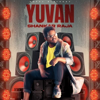 raviloveboy2's profile picture. தமிழன்டா...
தல ரசிகன்டா......