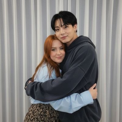 johaany's profile picture. el muro de mis lamentos✨