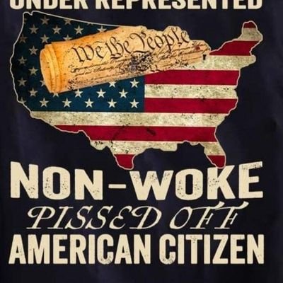 ConcernedMama88's profile picture. Follower of Jesus Christ  ✝️ 
Wife 💋
Mama ✨️

Proud American 🇺🇲 🇺🇲
Trump 2024 ⭐️⭐️⭐️