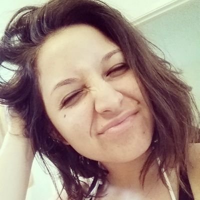 Jenniferro93299's profile picture. Proud US military, simple and friendly.