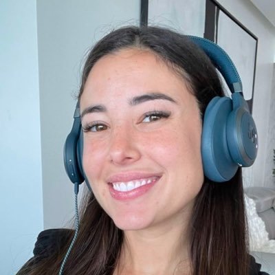 MccarthySh12155's profile picture.