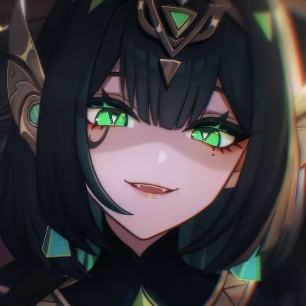 ZeEvil_'s profile picture. Valorant enjoyer | 22 | LFT | Controller Main