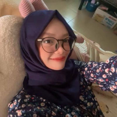 @fatinfarhani_