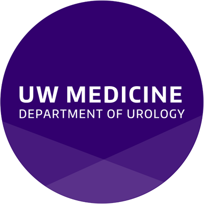 @uwurology