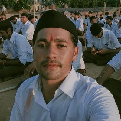 jpparihar0707's profile picture. contact:- sonalika0707p@gmail.com