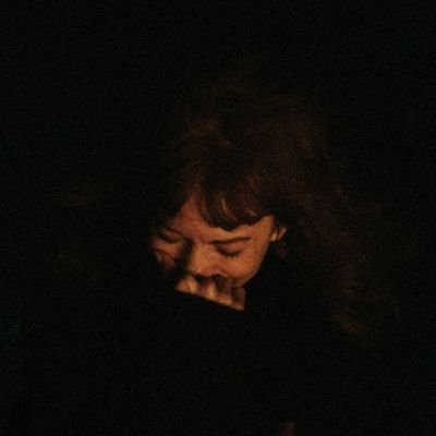 teamdeckerstar's profile picture. helena eagan's bodyguard & pr manager
do not speak on her unless you know what r in helly r stands for