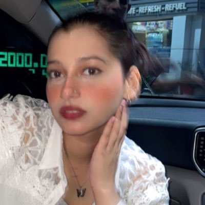__netfreak__'s profile picture. aise kiu na karo