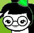 shibashful's profile picture. They/Them | 19 | ENG/FR | ADHD/Autism | pfp @MNGNTO