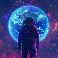 Vittorio (@vittorio344) 's Twitter Profile Photo