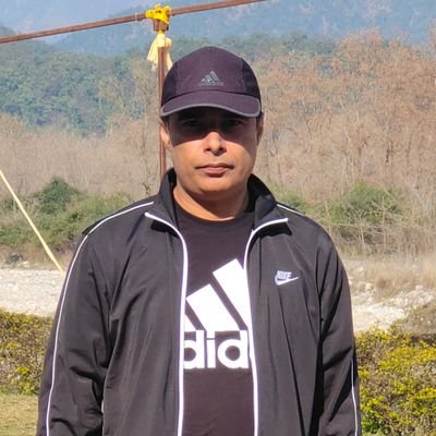 ArunCha18554276's profile picture. (Tweets/Views are Personal not professional & Retweets are not endorsement).