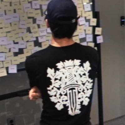 monoctnp's profile picture. 